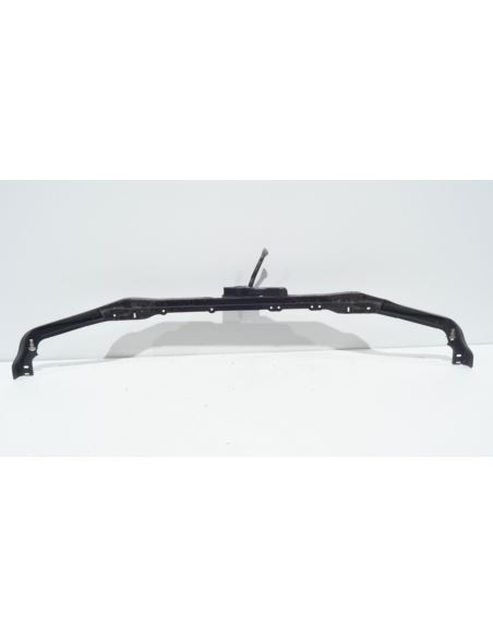 Pas przedni wzmocnienie górne Citroen C4 PICASSO