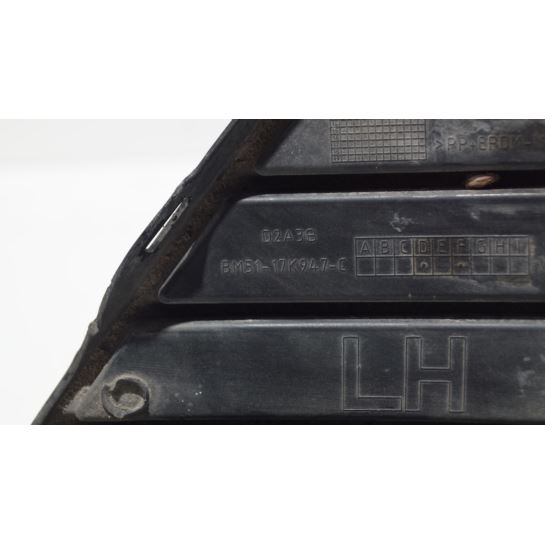 Kratka zderzaka lewy przód Ford FOCUS MK3