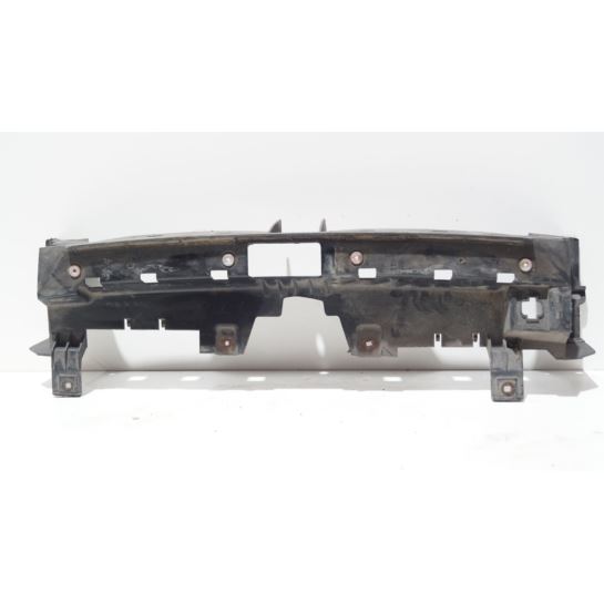 Belka górna pas przedni Mitsubishi COLT VI 08-12