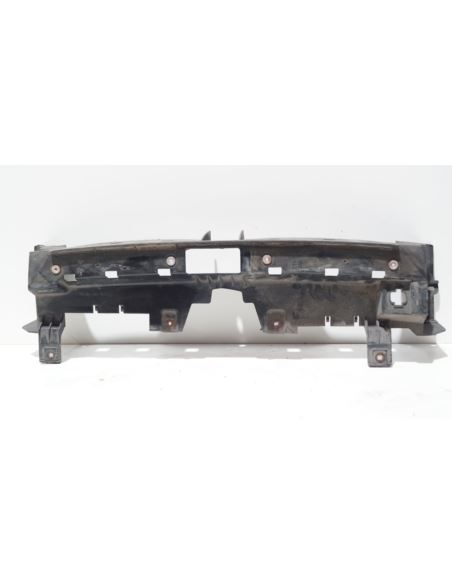 Belka górna pas przedni Mitsubishi COLT VI 08-12