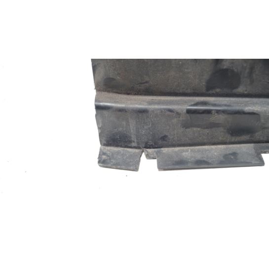 Belka górna pas przedni Mitsubishi COLT VI 08-12