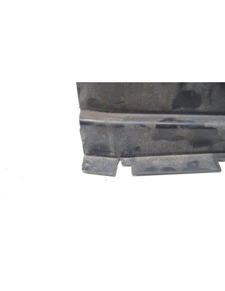 Belka górna pas przedni Mitsubishi COLT VI 08-12