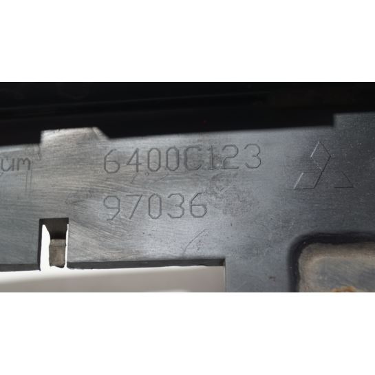 Belka górna pas przedni Mitsubishi COLT VI 08-12