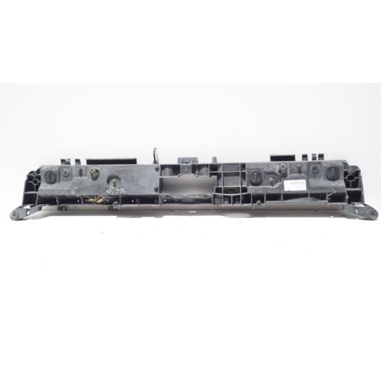 Pas górny wzmocnienie Renault CAPTUR 625003860R