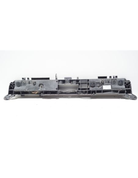 Pas górny wzmocnienie Renault CAPTUR 625003860R