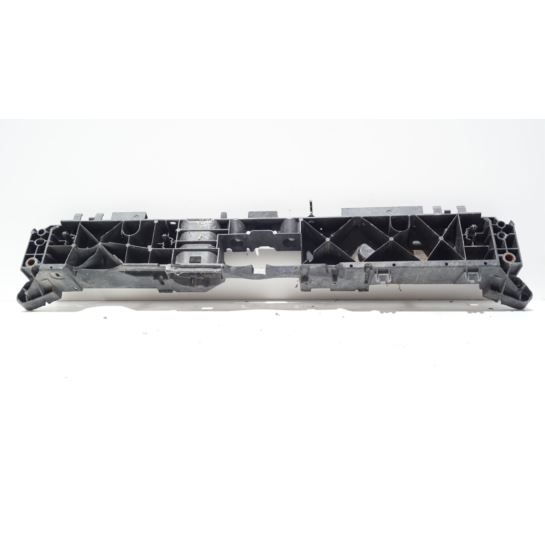 Pas górny wzmocnienie Renault CAPTUR 625003860R