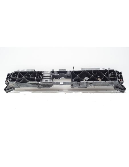 Pas górny wzmocnienie Renault CAPTUR 625003860R