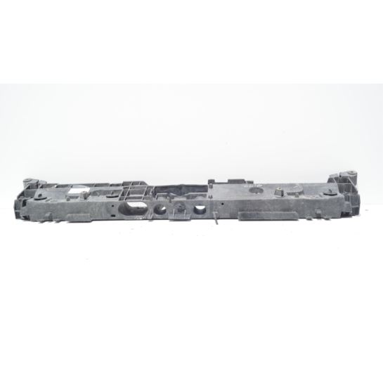 Pas górny wzmocnienie Renault CAPTUR 625003860R