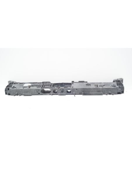 Pas górny wzmocnienie Renault CAPTUR 625003860R
