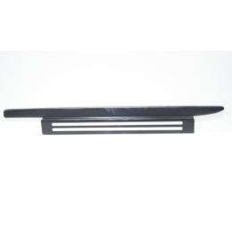 Listwa progowa AUDI A4 B6 CABRIO 8H0853492