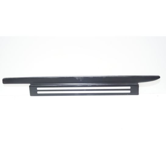 Listwa progowa AUDI A4 B6 CABRIO 8H0853492