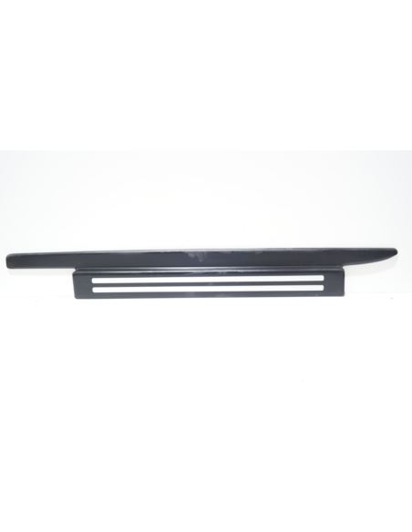 Listwa progowa AUDI A4 B6 CABRIO 8H0853492
