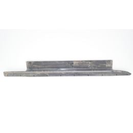 Listwa progowa AUDI A4 B6 CABRIO 8H0853492 2
