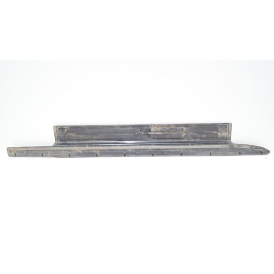 Listwa progowa AUDI A4 B6 CABRIO 8H0853492