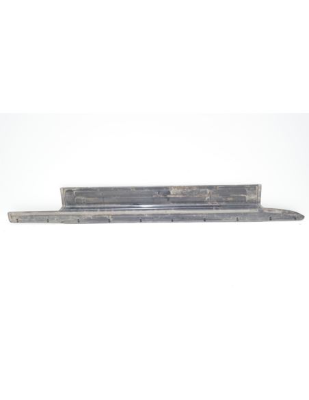 Listwa progowa AUDI A4 B6 CABRIO 8H0853492