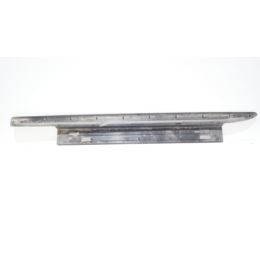 Listwa progowa lewa AUDI A4 B6 CABRIO 8H0853491 2