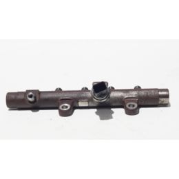 Listwa wtryskowa Dacia Nissan Renault 1.5 DCI
