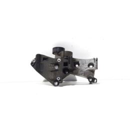 Rolka łapa alternatora Dacia Nissan Renault 1.5DCI