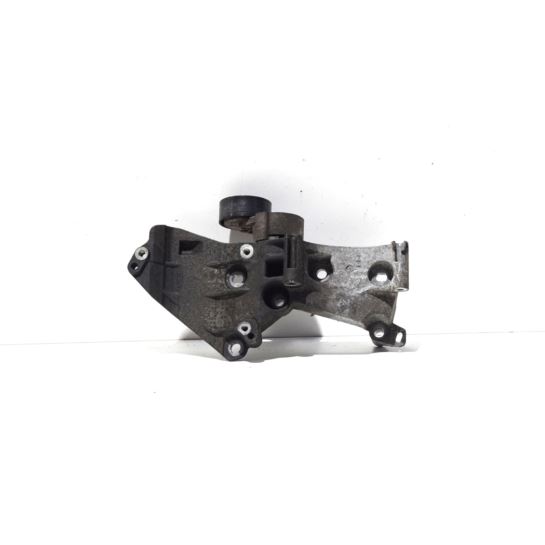 Rolka łapa alternatora Dacia Nissan Renault 1.5DCI