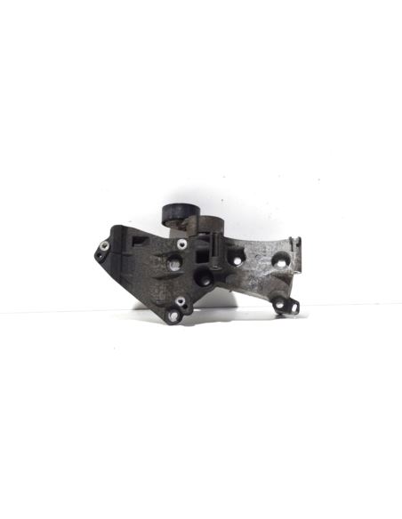 Rolka łapa alternatora Dacia Nissan Renault 1.5DCI