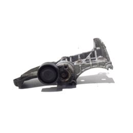 Rolka łapa alternatora Dacia Nissan Renault 1.5DCI 2