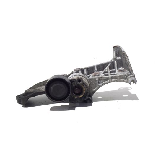 Rolka łapa alternatora Dacia Nissan Renault 1.5DCI