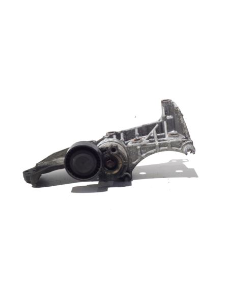 Rolka łapa alternatora Dacia Nissan Renault 1.5DCI