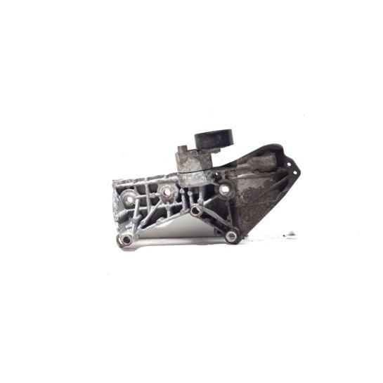 Rolka łapa alternatora Dacia Nissan Renault 1.5DCI