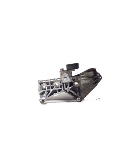 Rolka łapa alternatora Dacia Nissan Renault 1.5DCI