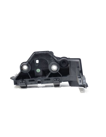 Osłona rozrządu Nissan Renault Dacia 1.5 DCI Osłona rozrządu Nissan Renault Dacia 1.5 DCI
