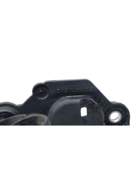 Osłona rozrządu Nissan Renault Dacia 1.5 DCI Osłona rozrządu Nissan Renault Dacia 1.5 DCI