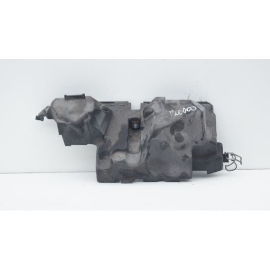 Osłona wtrysków wtryskiwaczy Renault 1.5 DCI