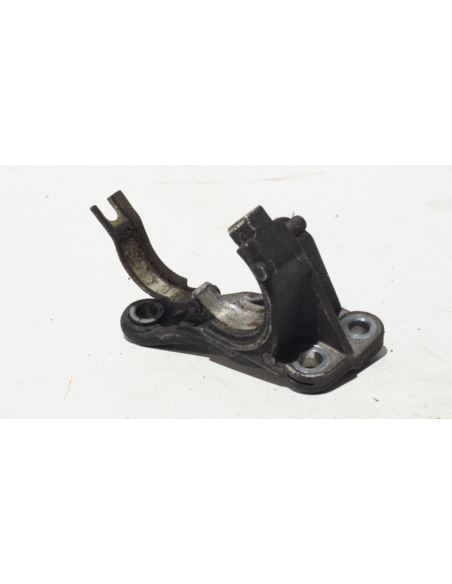 Wspornik podpora półosi Renault OE 8200684534