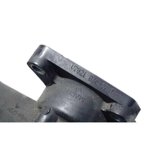 Obudowa termostatu termoctat Renault Nissan 1.5DCI