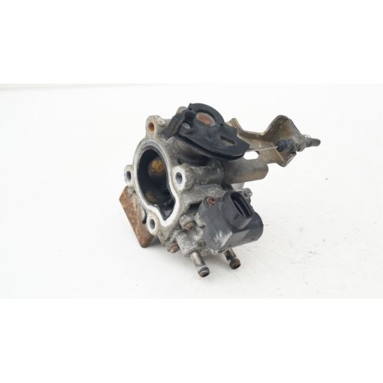 Przepustnica powietrza Suzuki SWIFT MK6 1.5 B