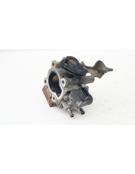 Przepustnica powietrza Suzuki SWIFT MK6 1.5 B