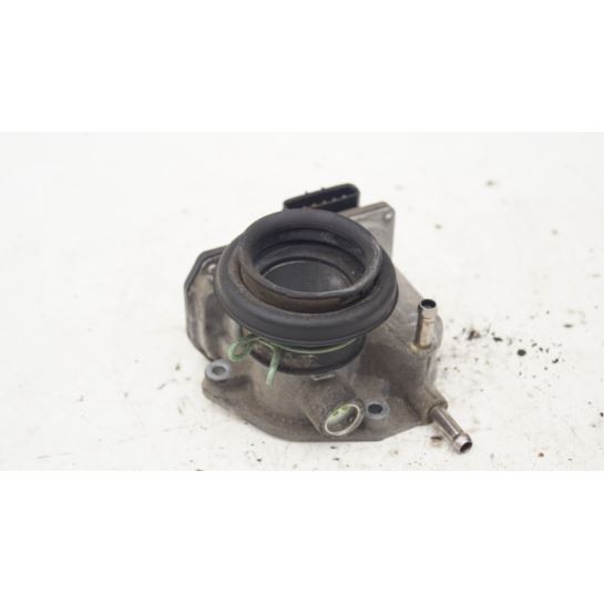 Przepustnica Toyota AYGO II Lift 1.0b 22030-0Q030