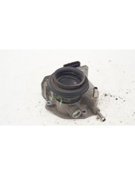 Przepustnica Toyota AYGO II Lift 1.0b 22030-0Q030