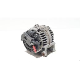 Alternator Renault MEGANE III 1.6 16V 2