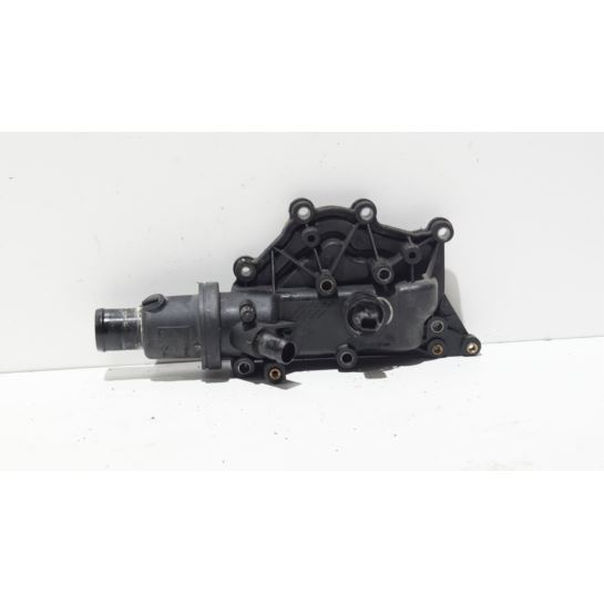 Termostat Renault MEGANE III 1.6 16V