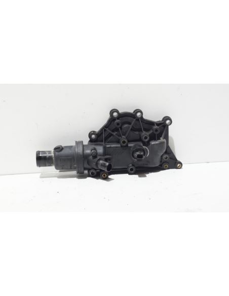 Termostat Renault MEGANE III 1.6 16V