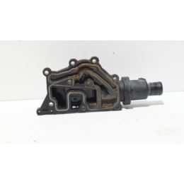 Termostat Renault MEGANE III 1.6 16V 2