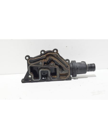 Termostat Renault MEGANE III 1.6 16V
