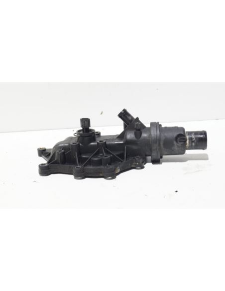 Termostat Renault MEGANE III 1.6 16V
