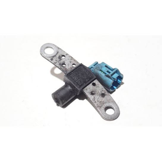 Czujnik położenia wału Renault 1.6 16V 8200647554