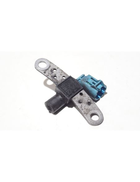 Czujnik położenia wału Renault 1.6 16V 8200647554