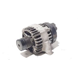 Alternator Fiat 500 1.3 Multijet 90A 101210-11213