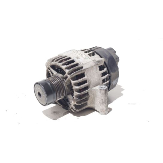 Alternator Fiat 500 1.3 Multijet 90A 101210-11213