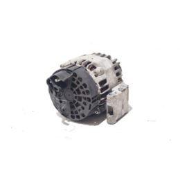Alternator Fiat 500 1.3 Multijet 90A 101210-11213 2
