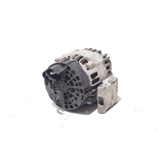 Alternator Fiat 500 1.3 Multijet 90A 101210-11213